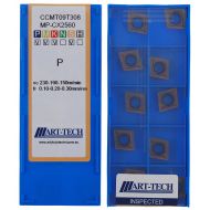 Płytki Winstar CCMT 09T308-MP CX2560 (10szt.) - pc050001[1].jpg